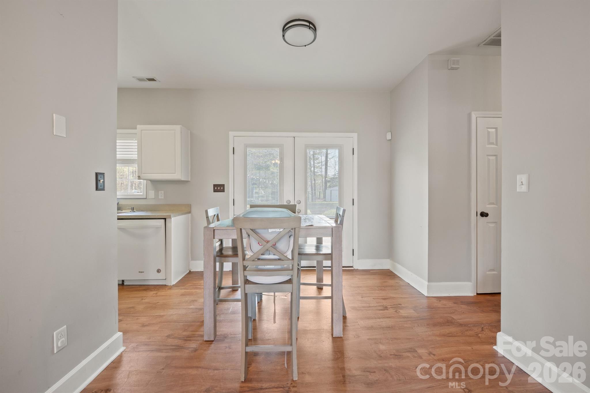 Summer Ridge - Residential