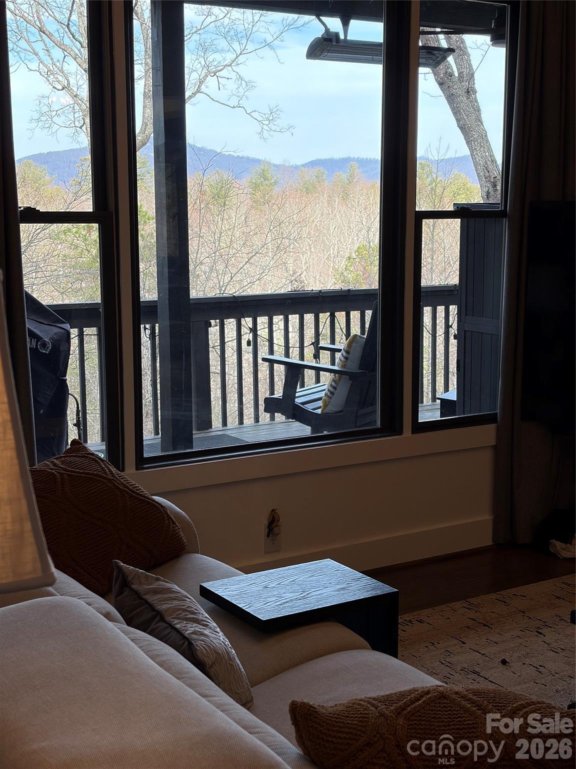 Brush Creek Farms - Residential