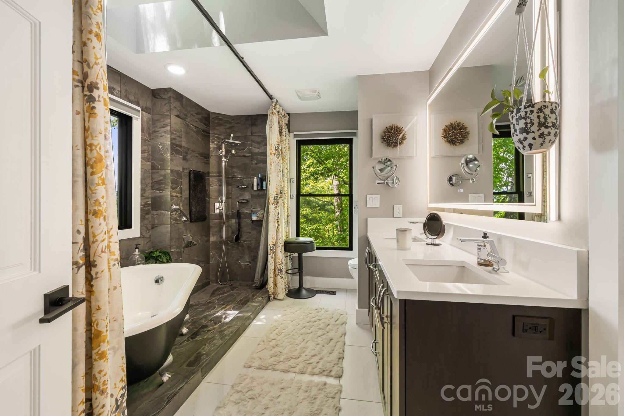 Brush Creek Farms - Residential