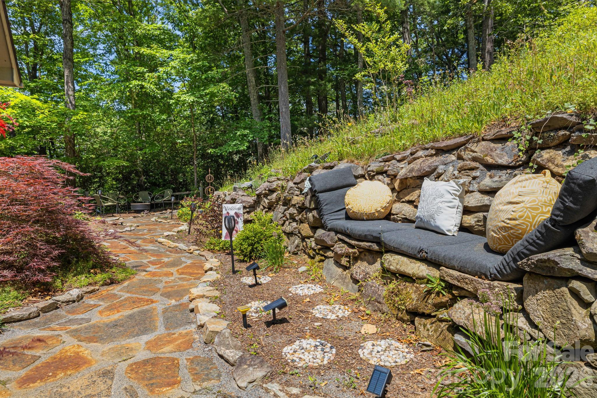 Brush Creek Farms - Residential