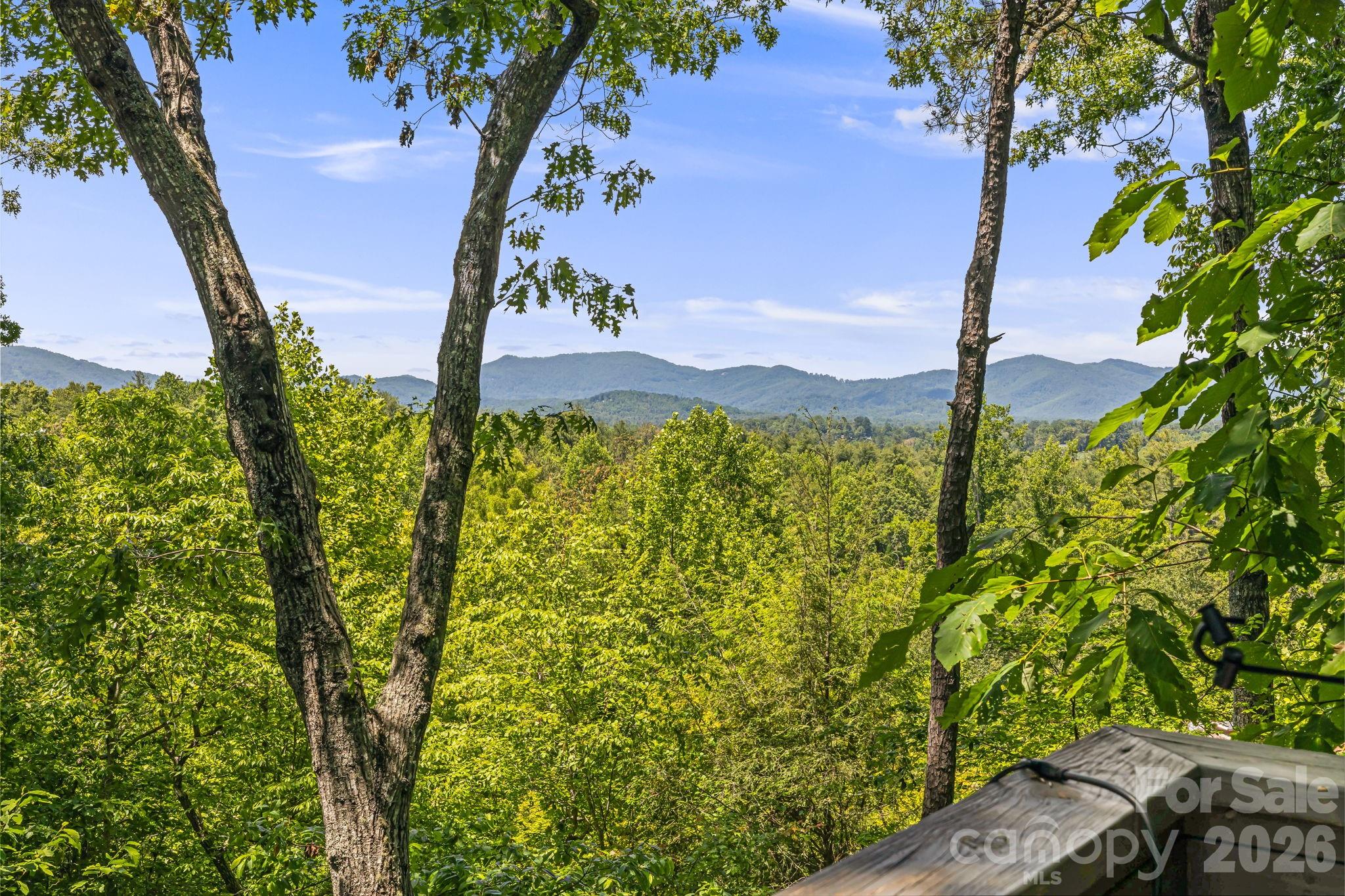 Brush Creek Farms - Residential