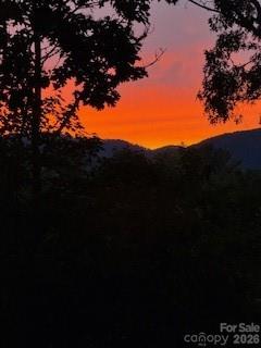 Brush Creek Farms - Residential