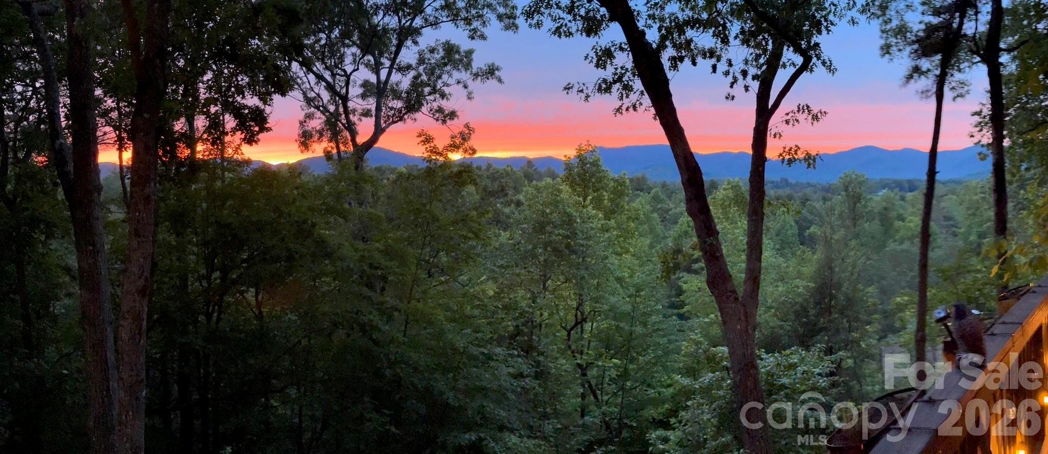 Brush Creek Farms - Residential