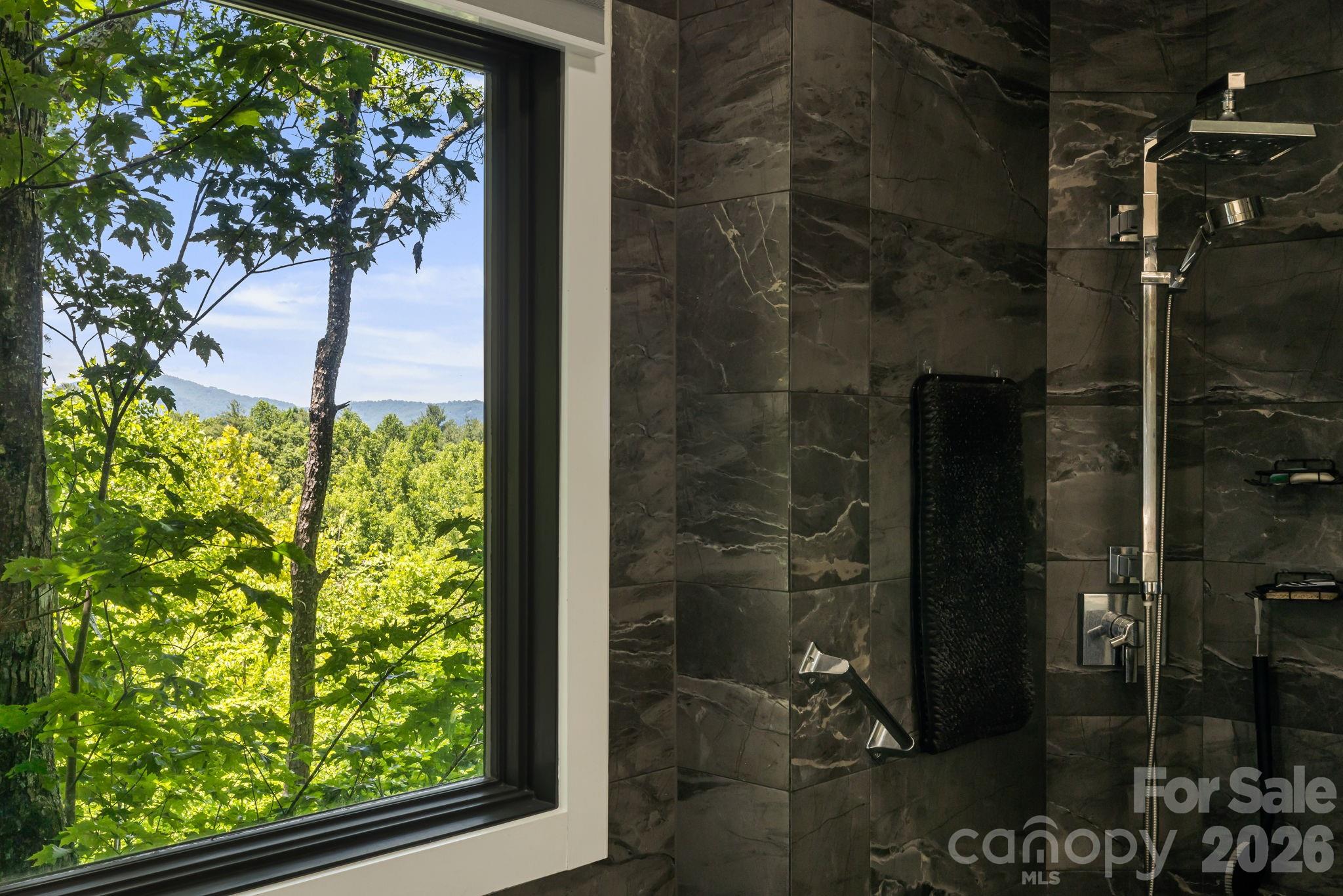 Brush Creek Farms - Residential