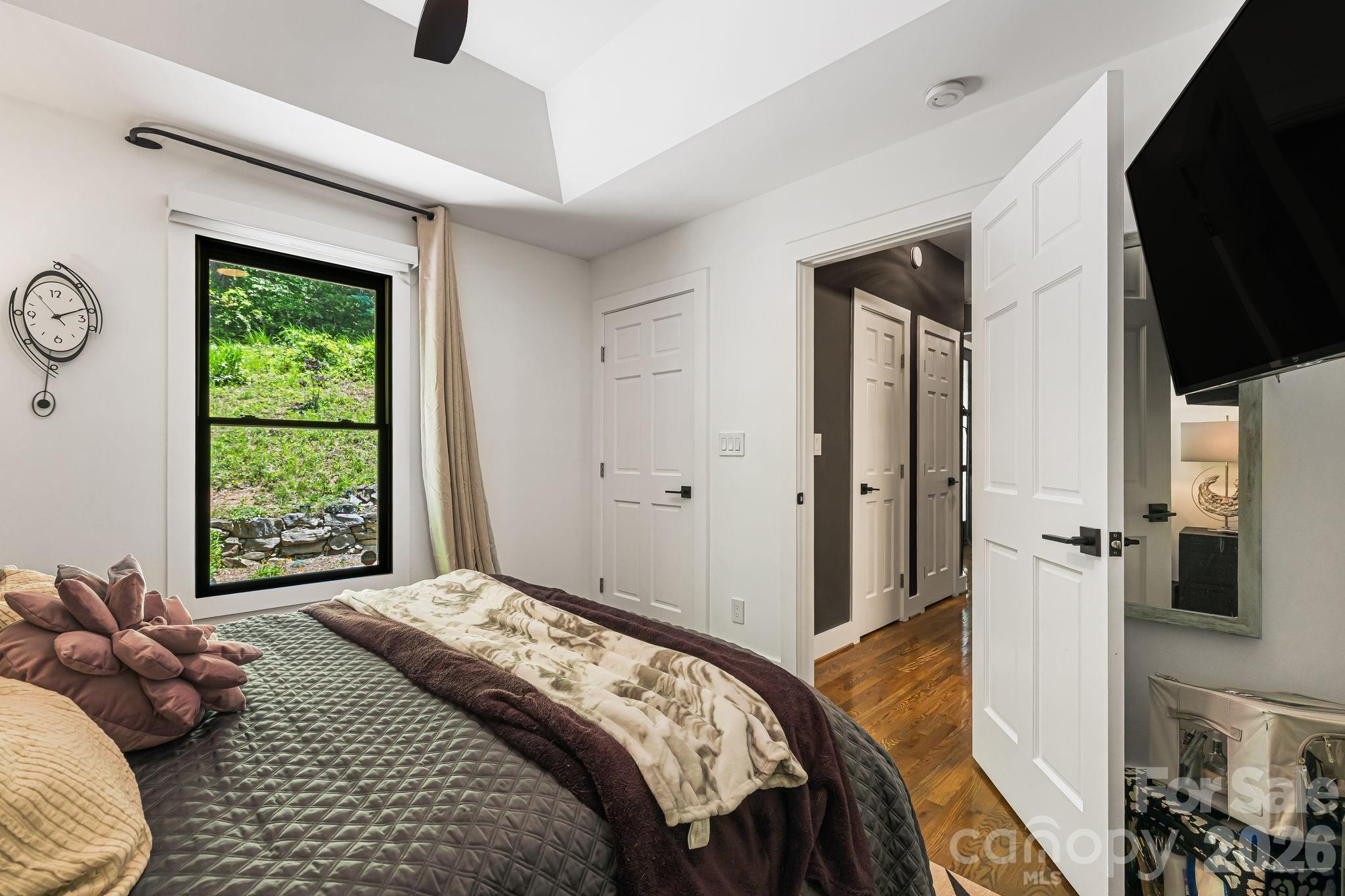 Brush Creek Farms - Residential