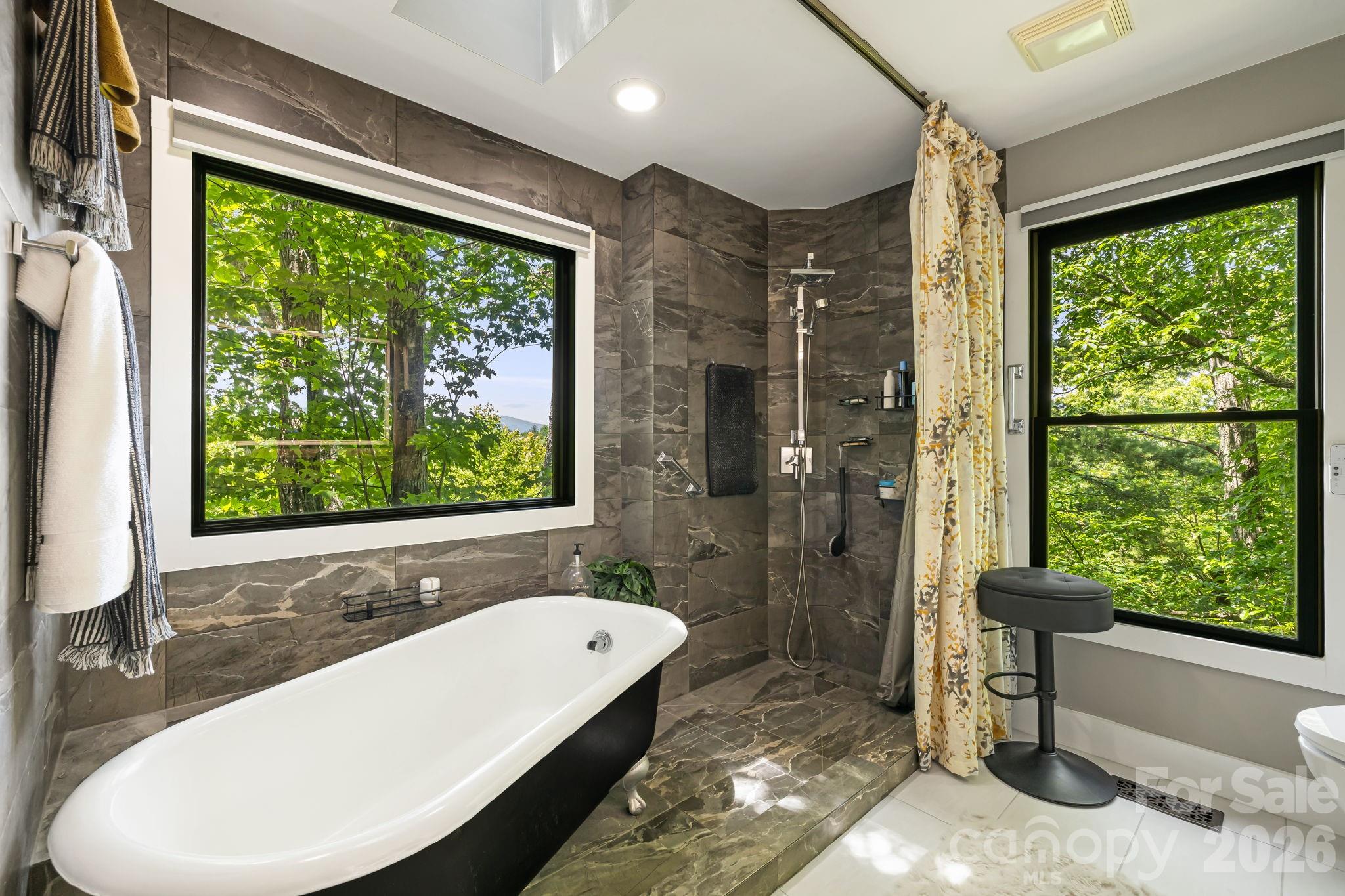 Brush Creek Farms - Residential