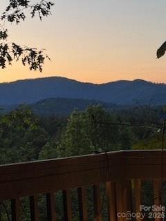 Brush Creek Farms - Residential