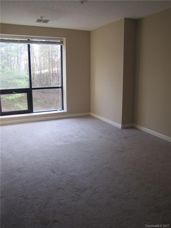 Kensington Place - Residential Lease