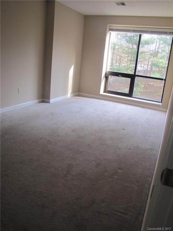 Kensington Place - Residential Lease