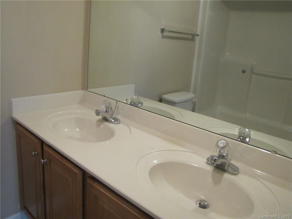 Kensington Place - Residential Lease