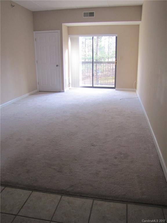 Kensington Place - Residential Lease