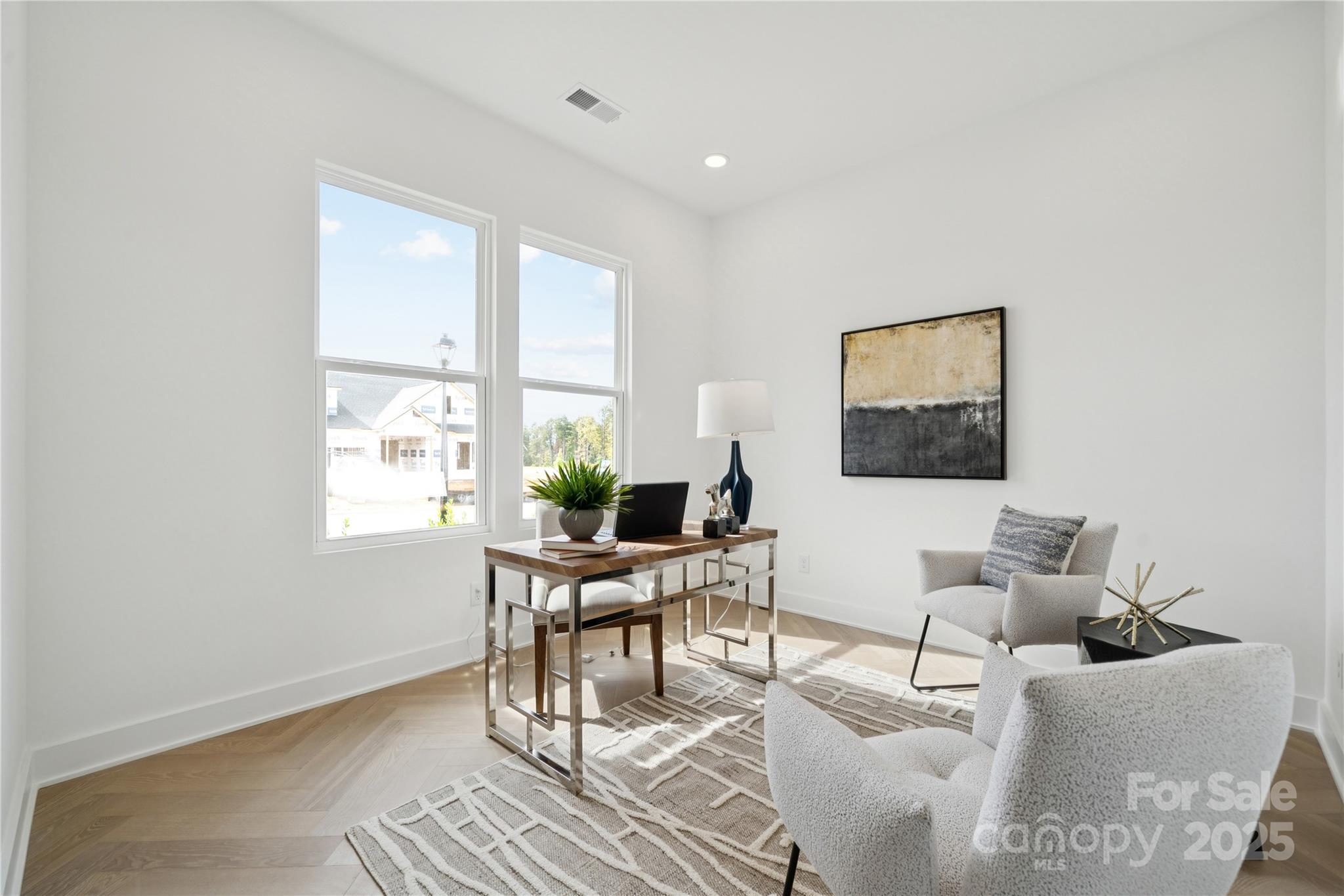 5260 Vernon Ridge Road 59