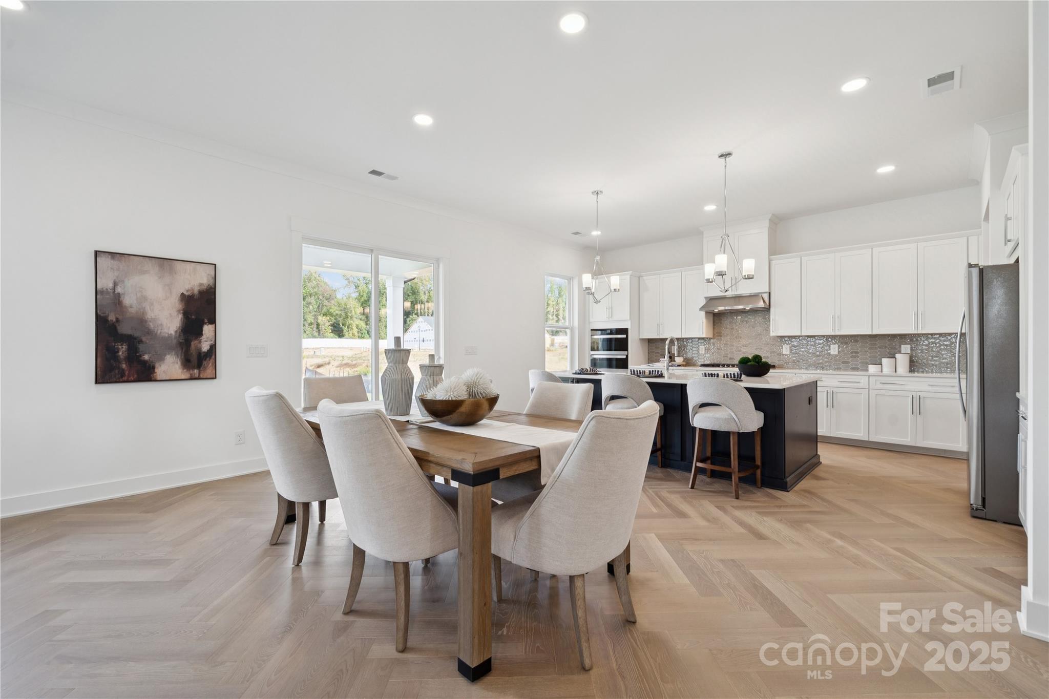 5260 Vernon Ridge Road 59