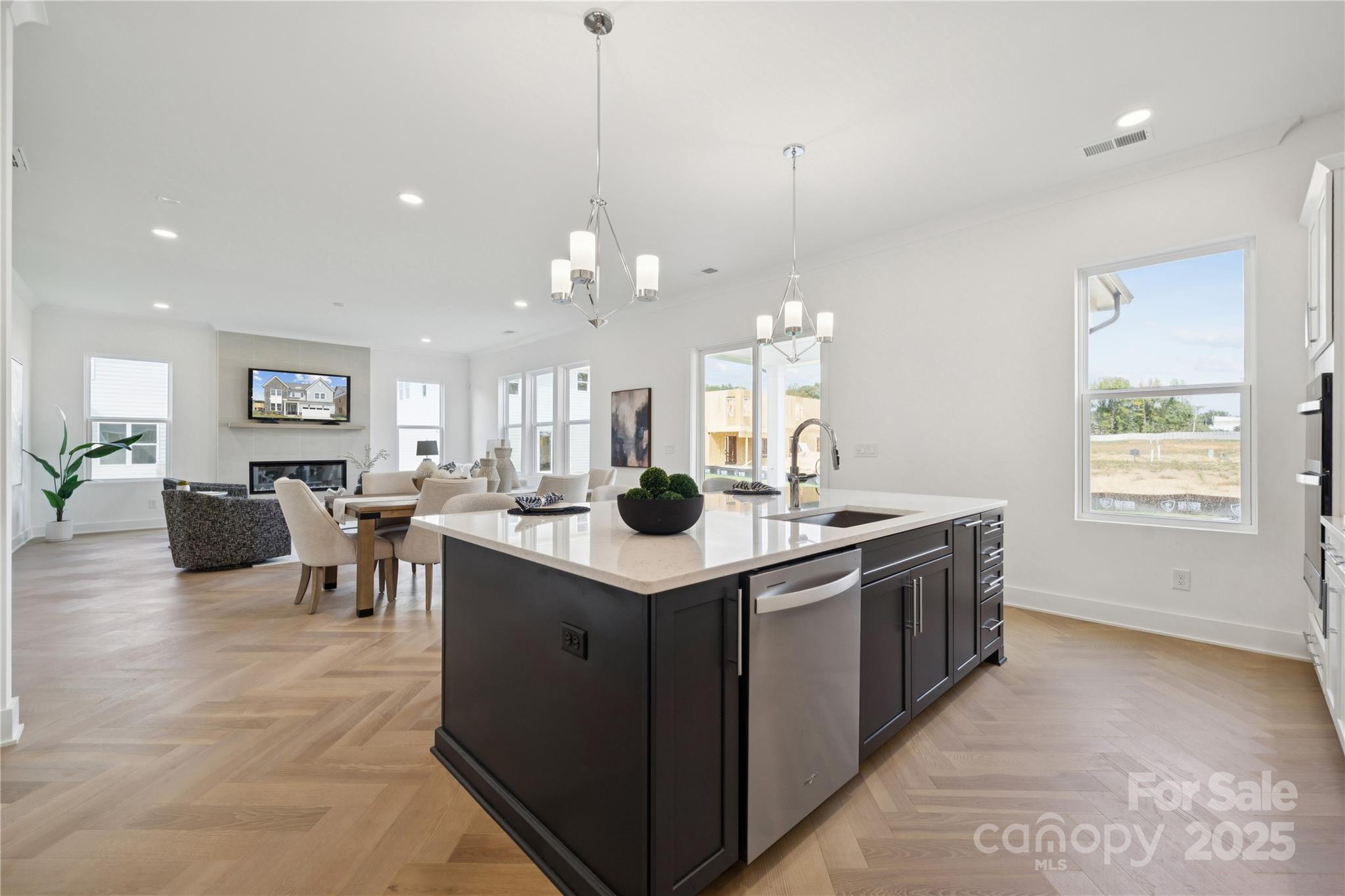 5260 Vernon Ridge Road 59