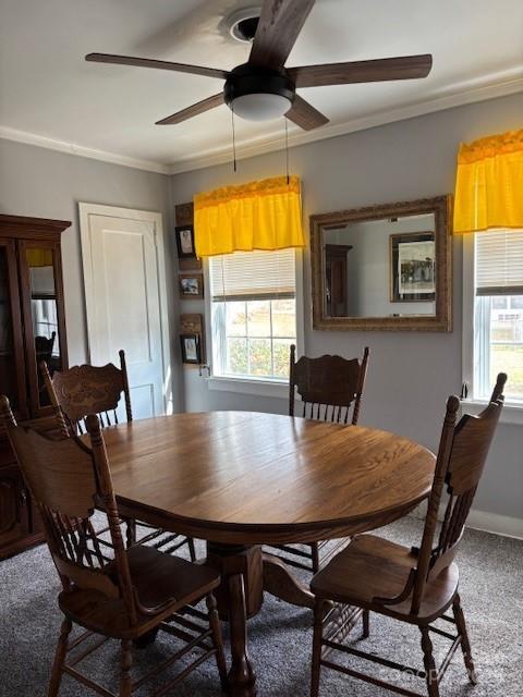 Erwin Farm - Residential