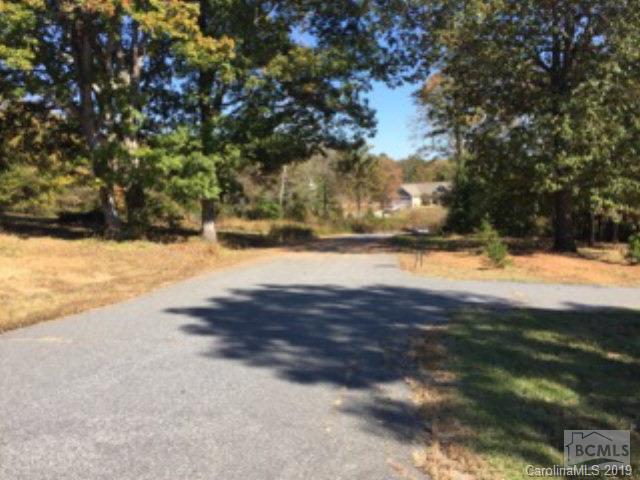 Belmont - Commercial Sale