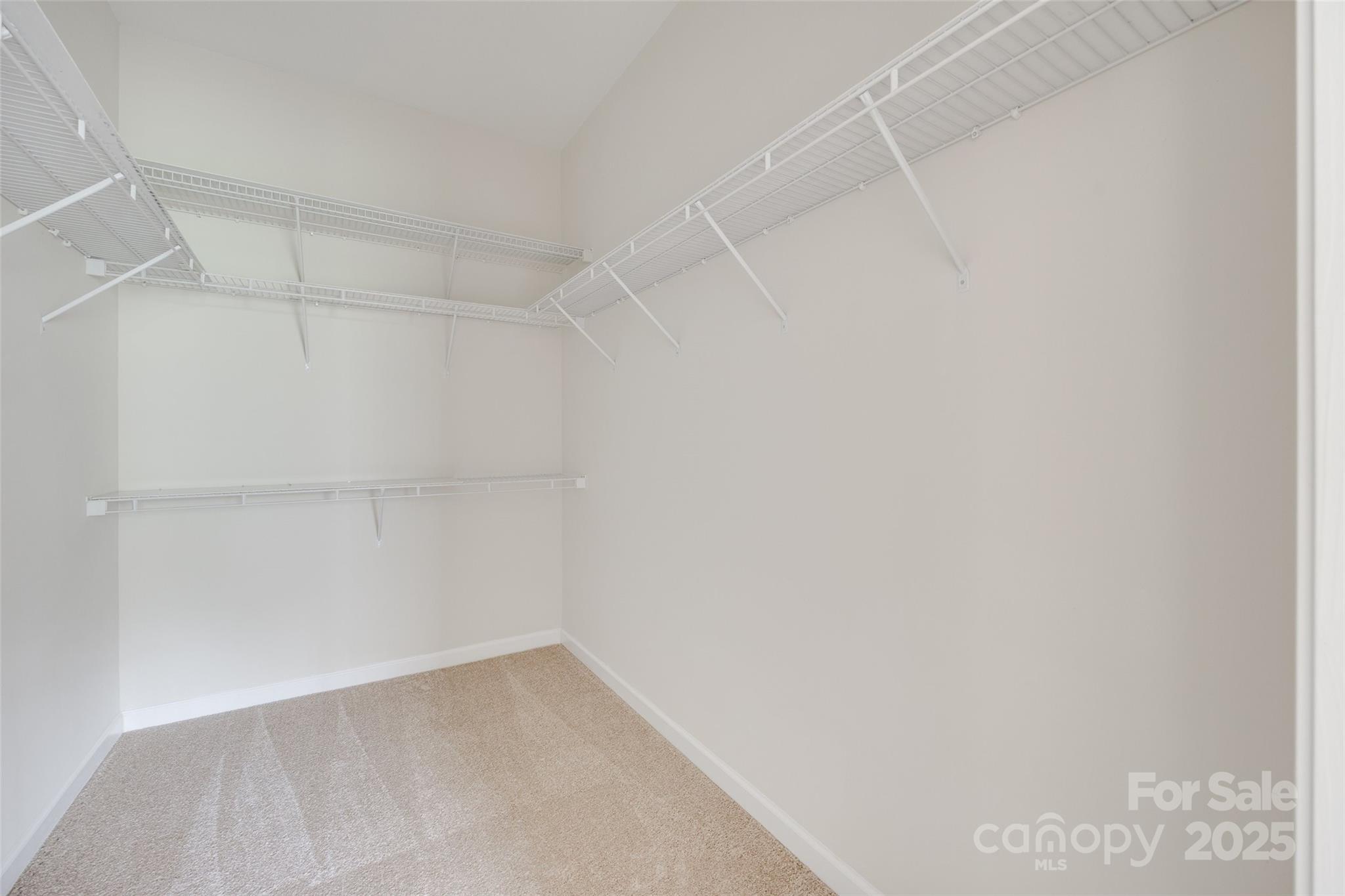 Four Seasons at Gold Hill - Residential