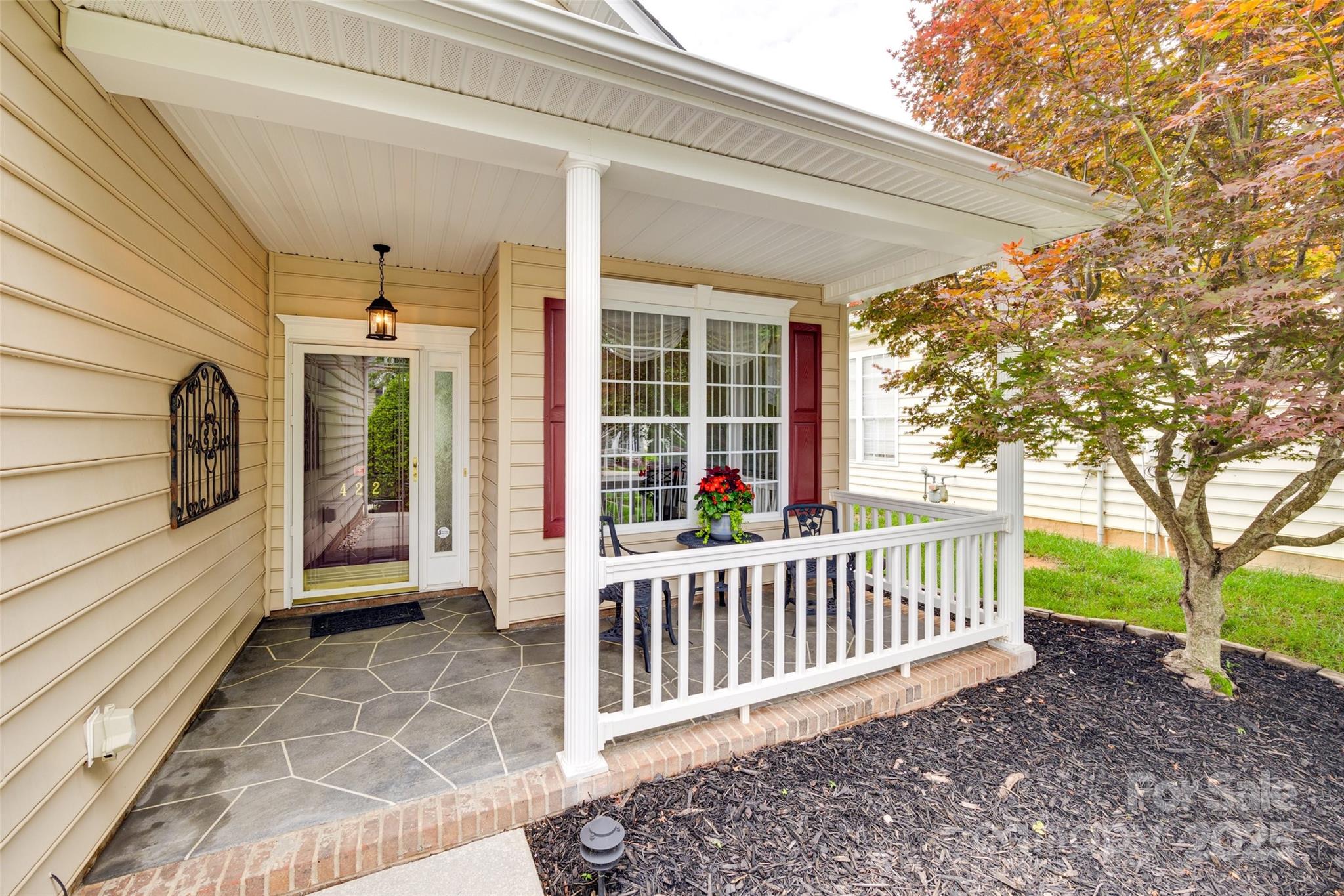 422 Garnet Court