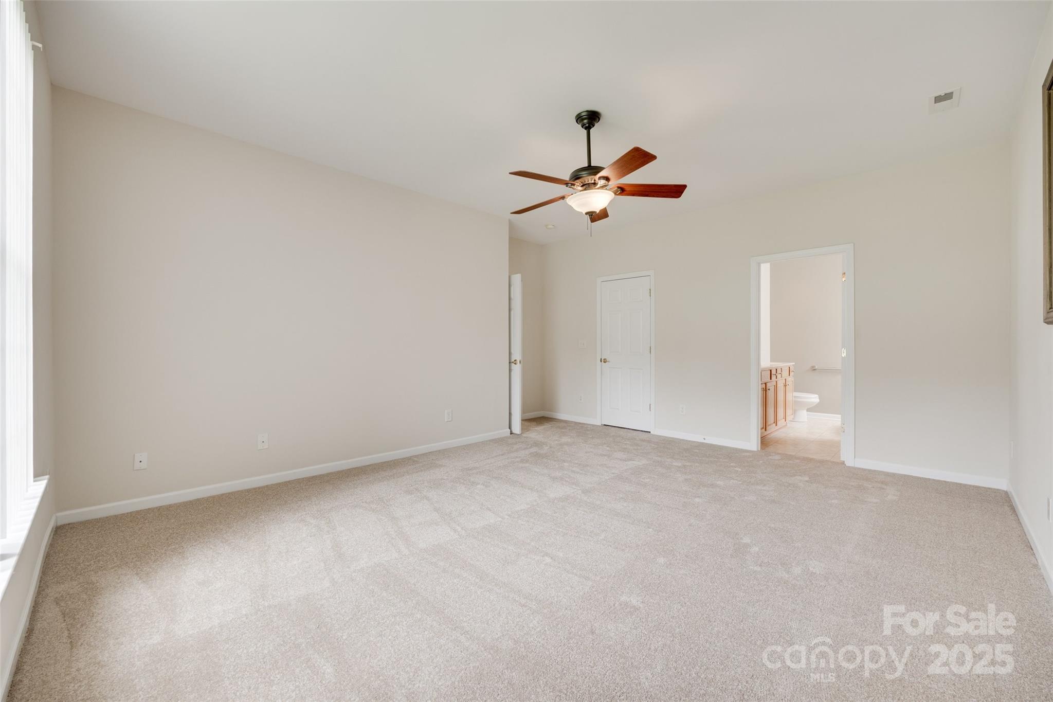 Four Seasons at Gold Hill - Residential