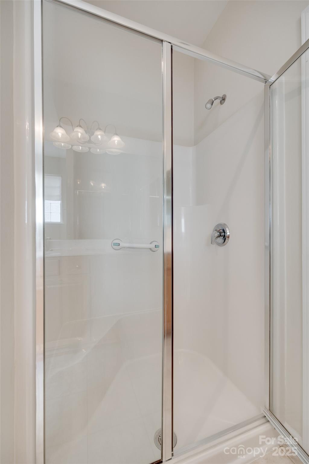 Four Seasons at Gold Hill - Residential