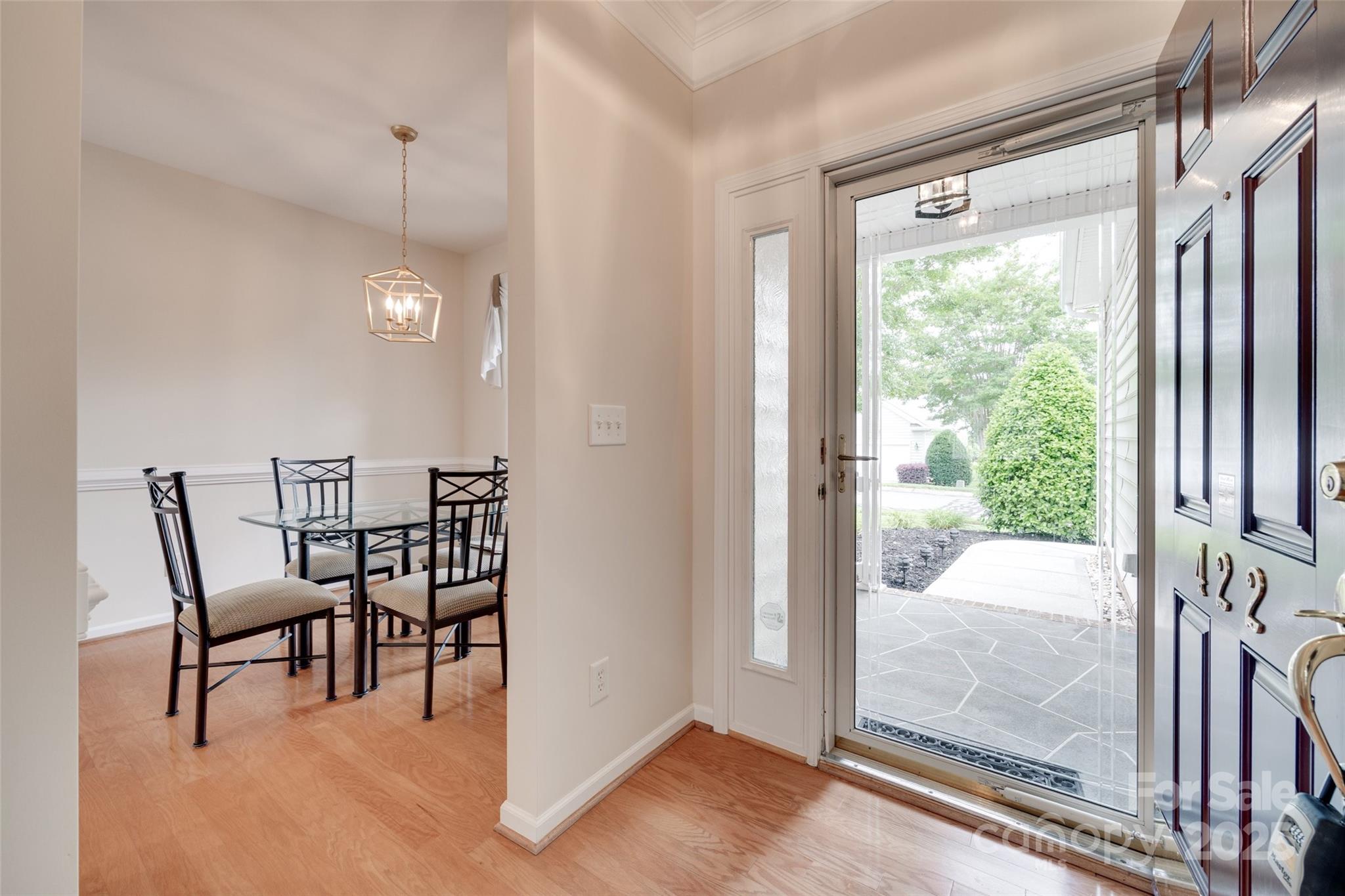422 Garnet Court