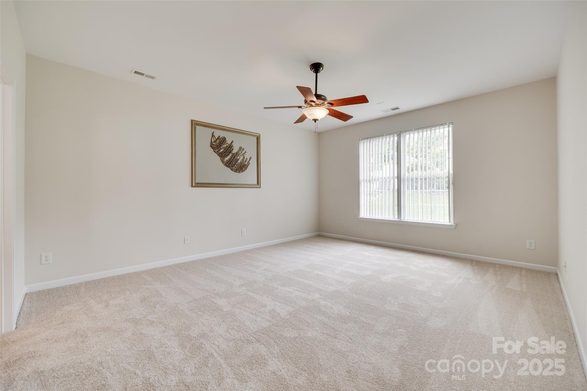 Four Seasons at Gold Hill - Residential