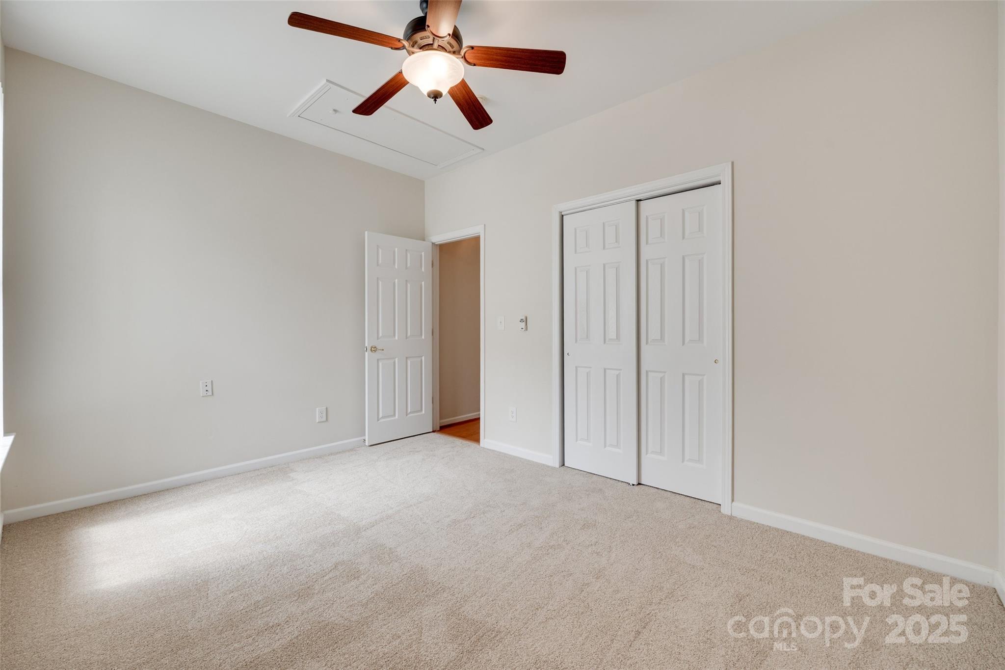 Four Seasons at Gold Hill - Residential