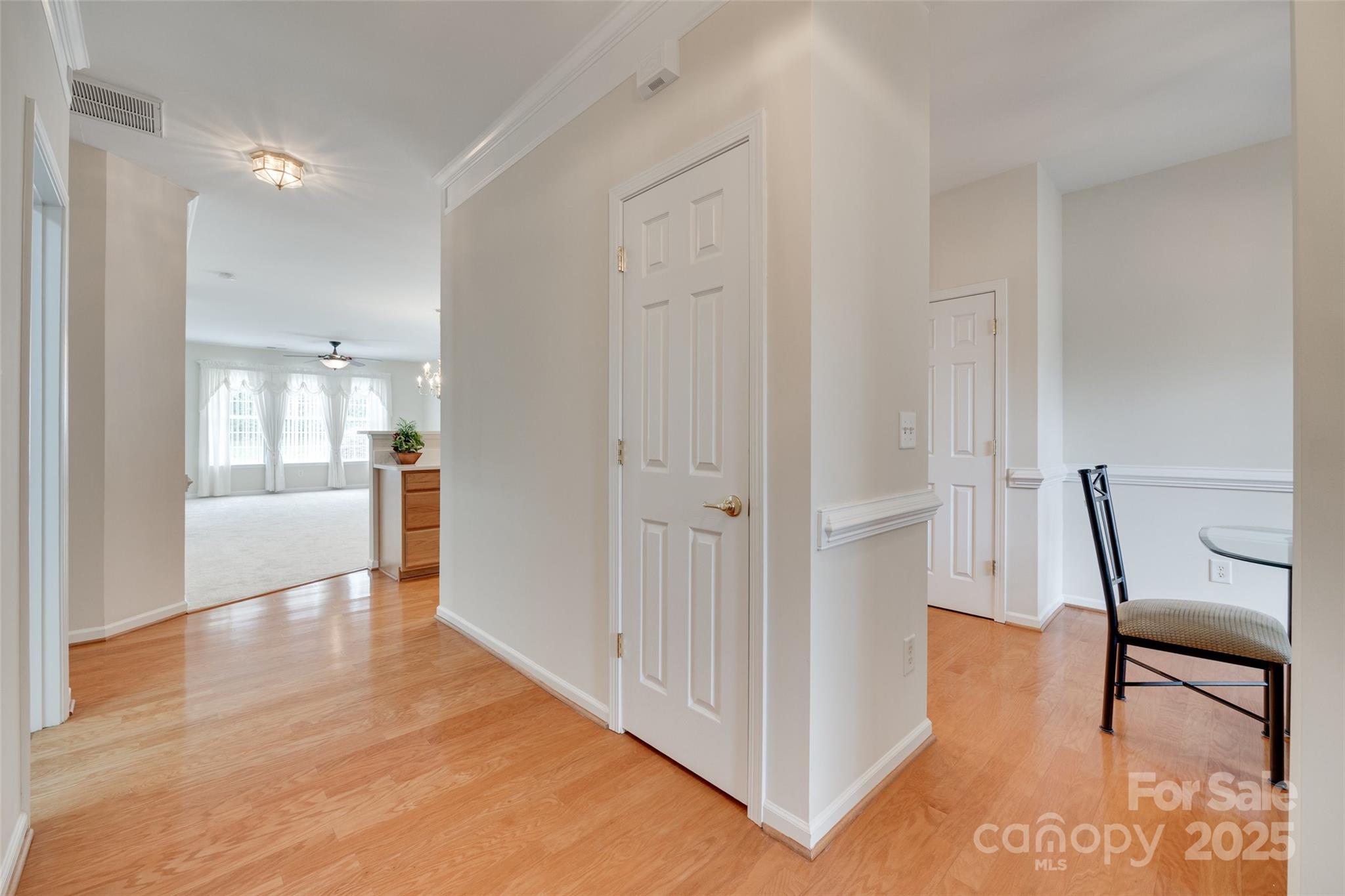 422 Garnet Court