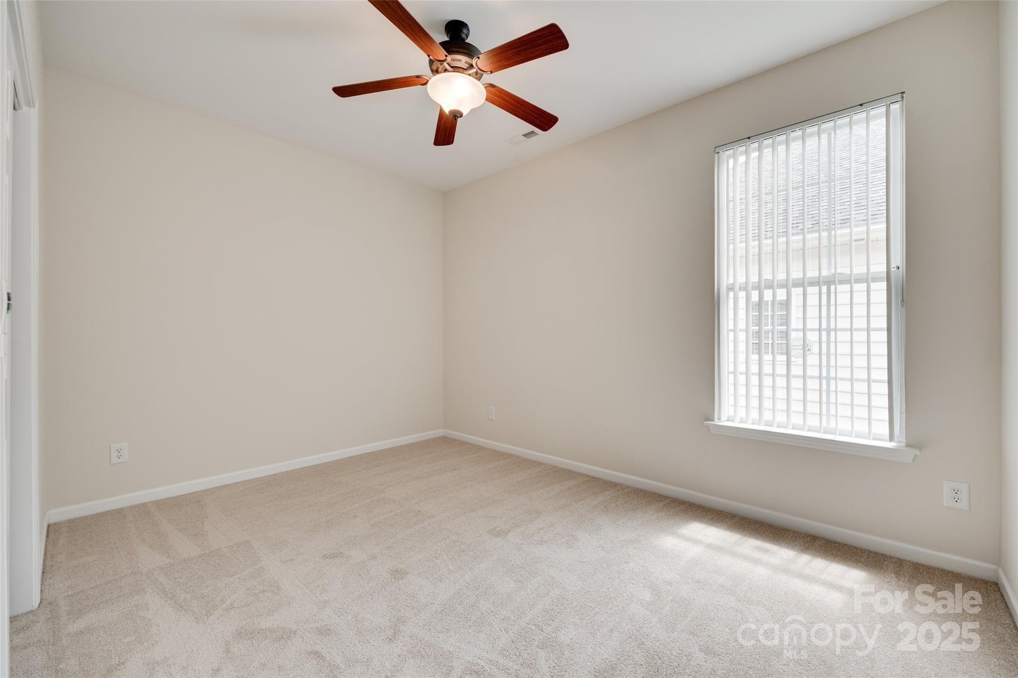 Four Seasons at Gold Hill - Residential