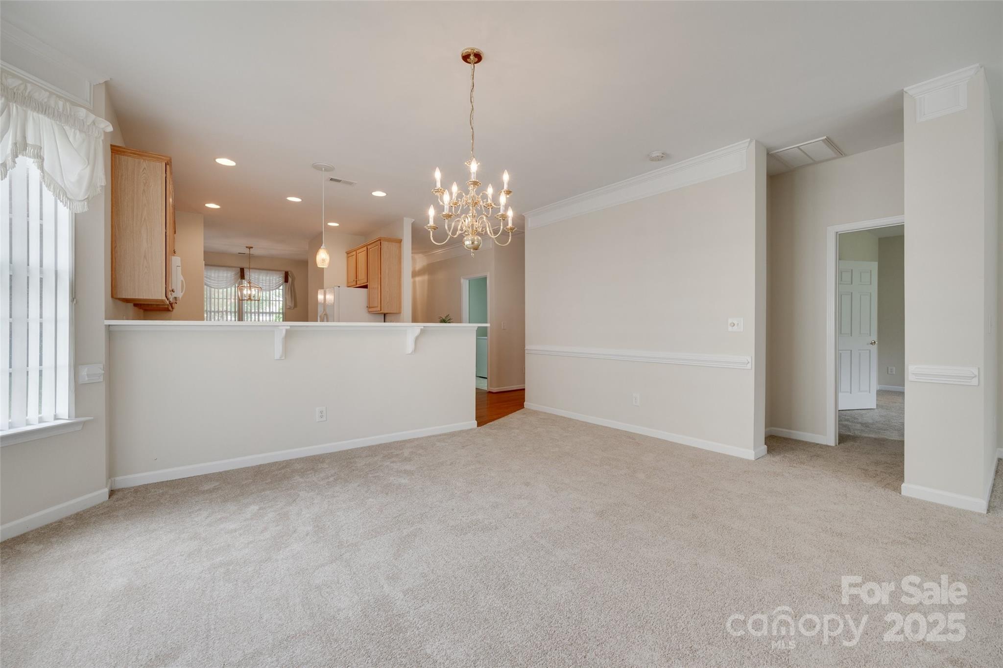 Four Seasons at Gold Hill - Residential