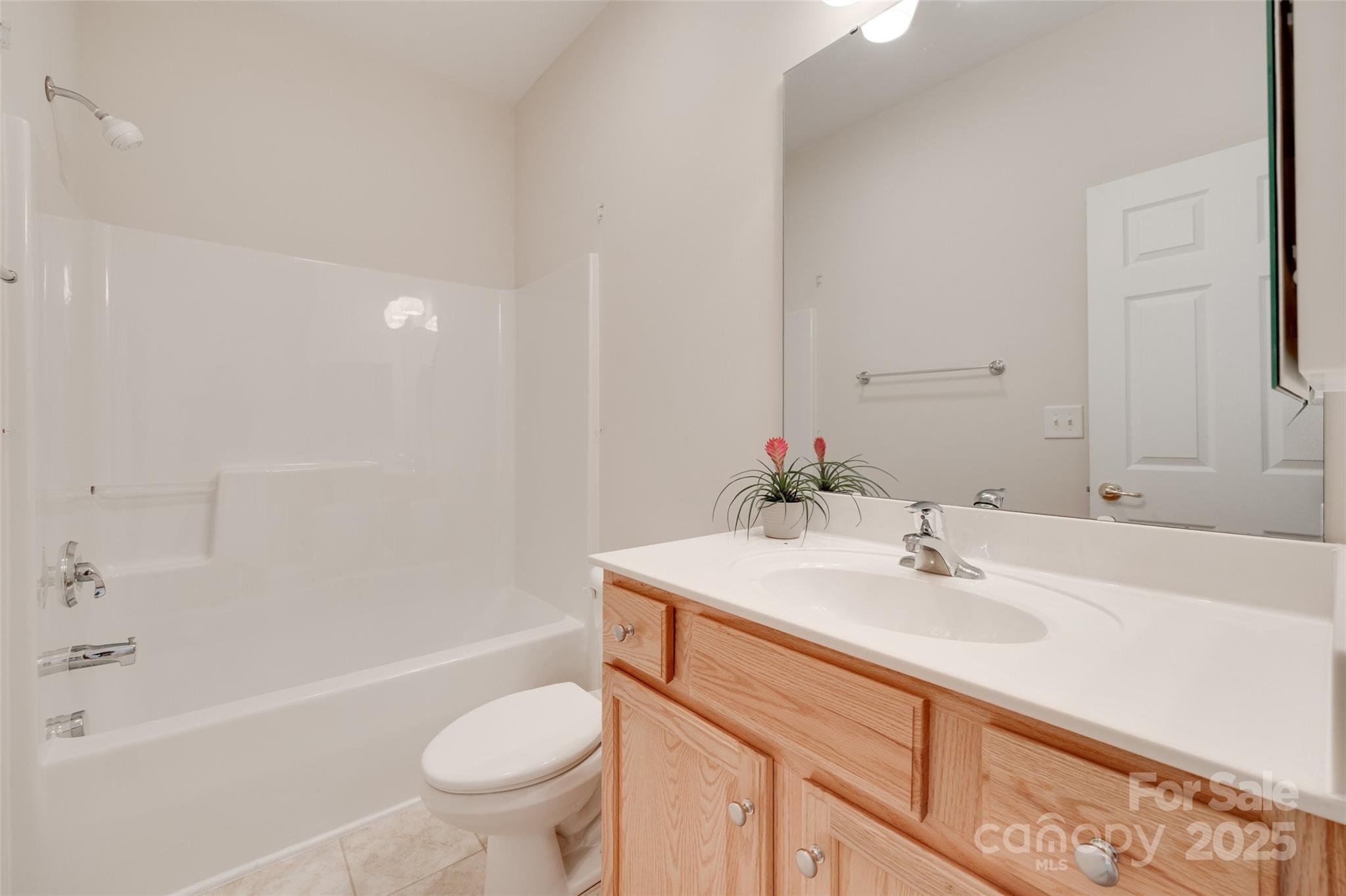 Four Seasons at Gold Hill - Residential