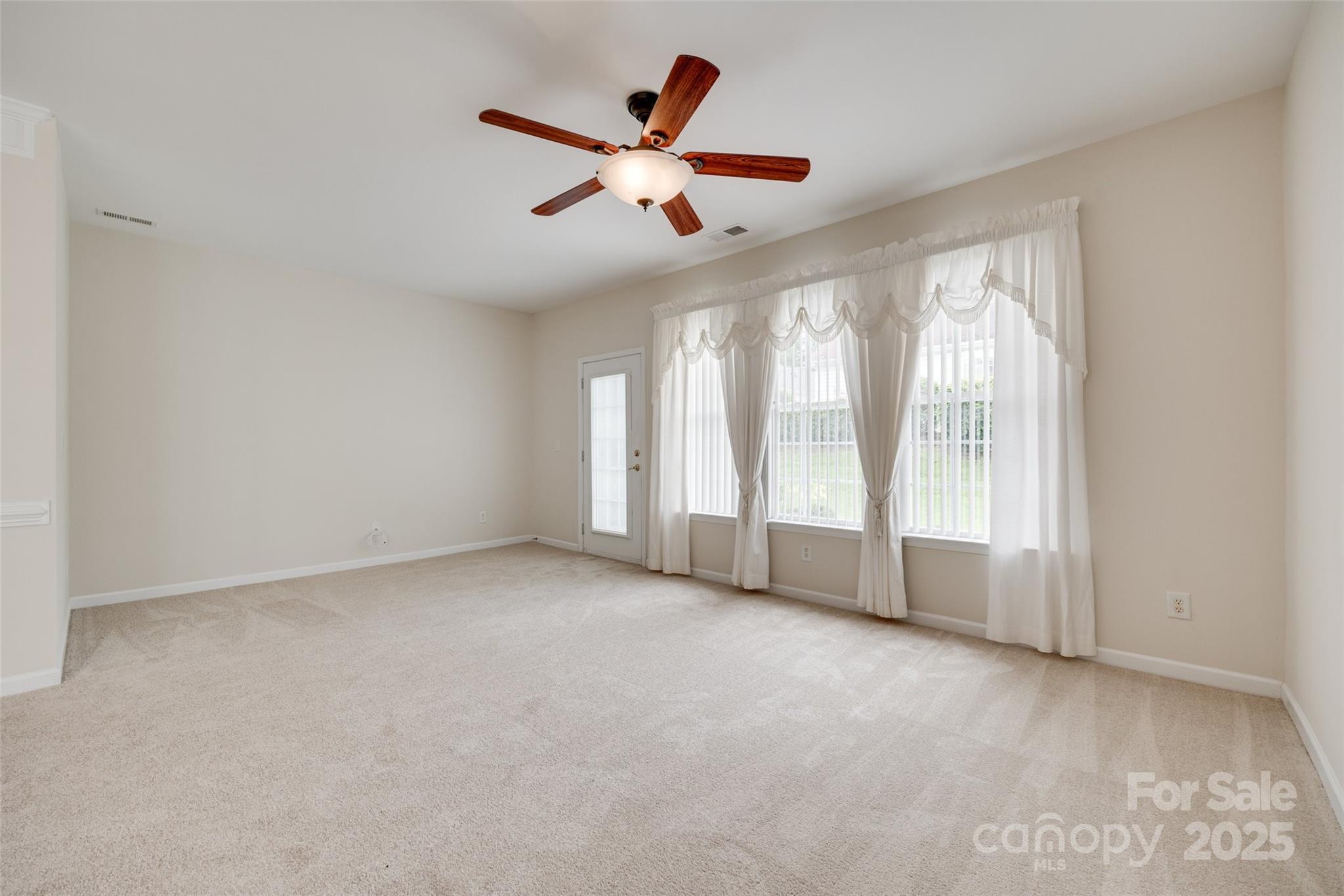 Four Seasons at Gold Hill - Residential