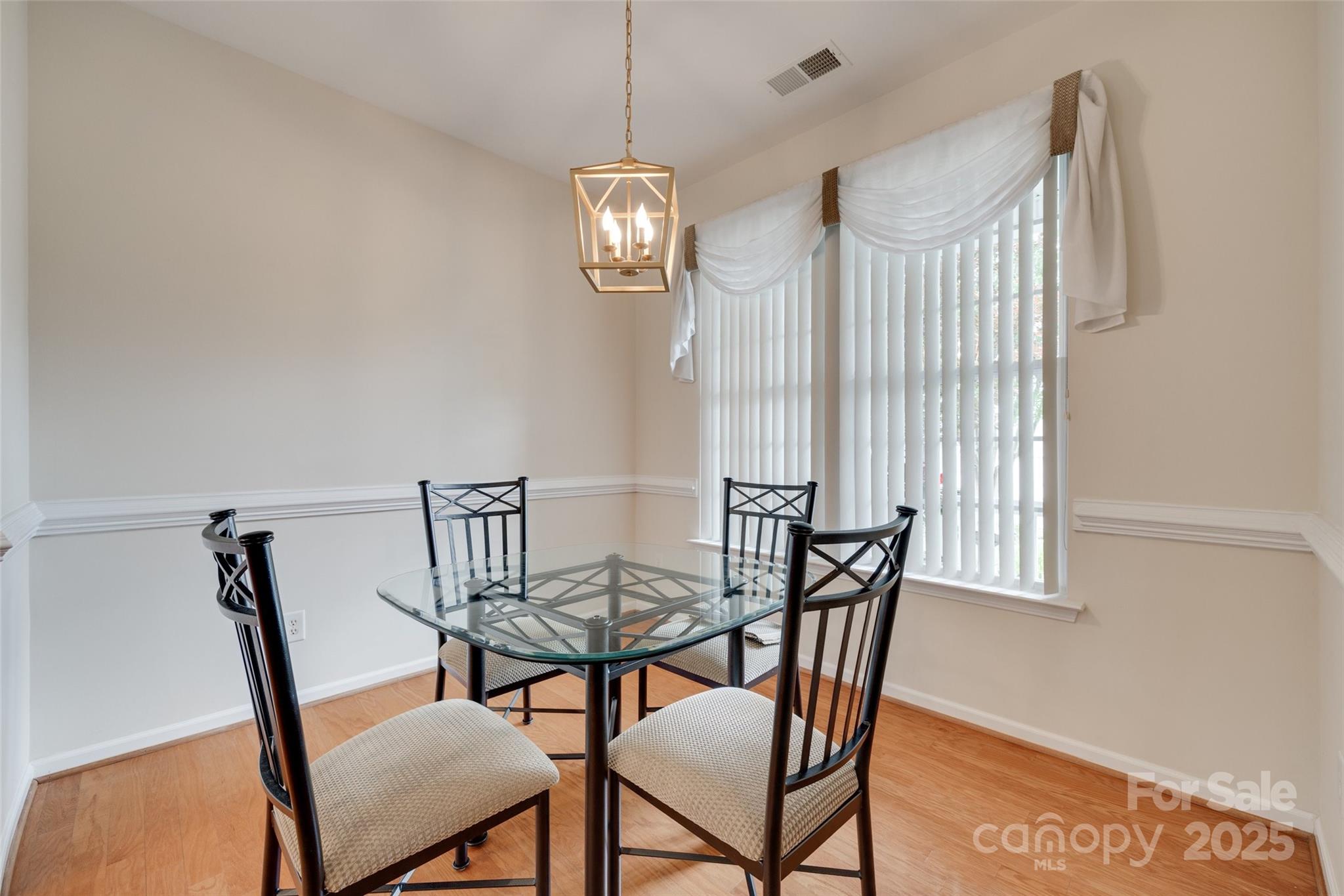 422 Garnet Court