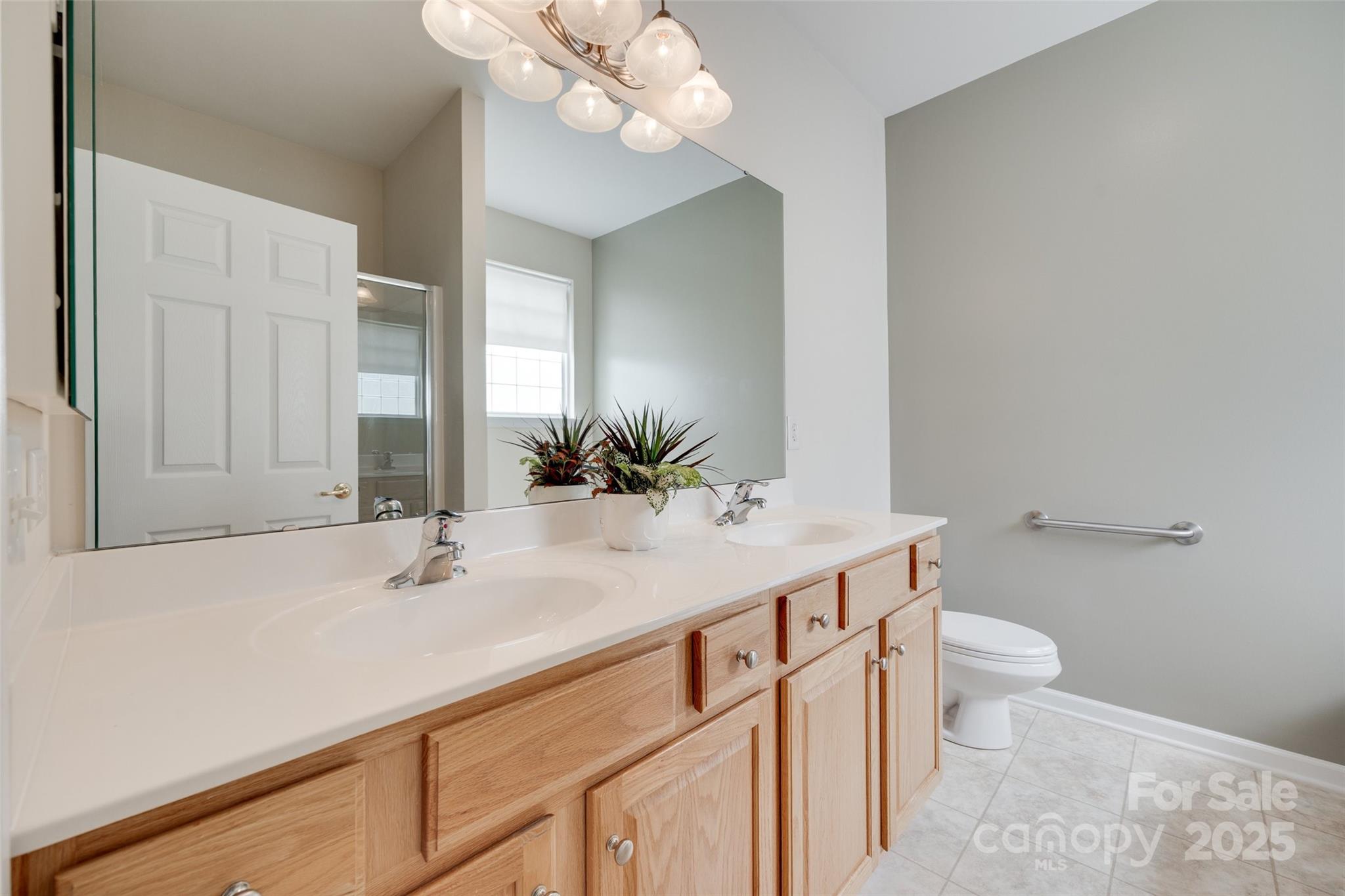 Four Seasons at Gold Hill - Residential