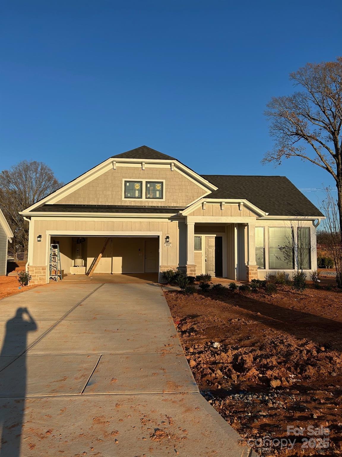 7445 Walters Farm Way 4