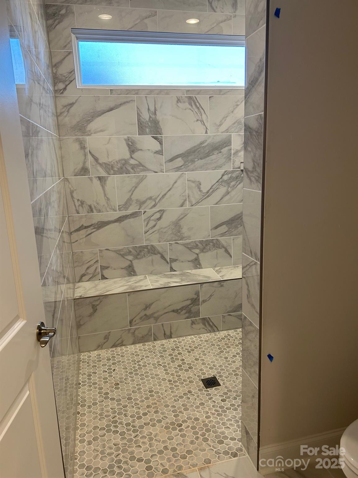 Courtyards at Walters Farm - Residential