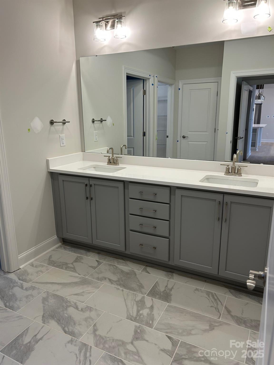 Courtyards at Walters Farm - Residential