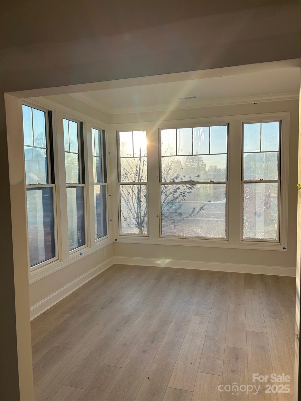 Courtyards at Walters Farm - Residential