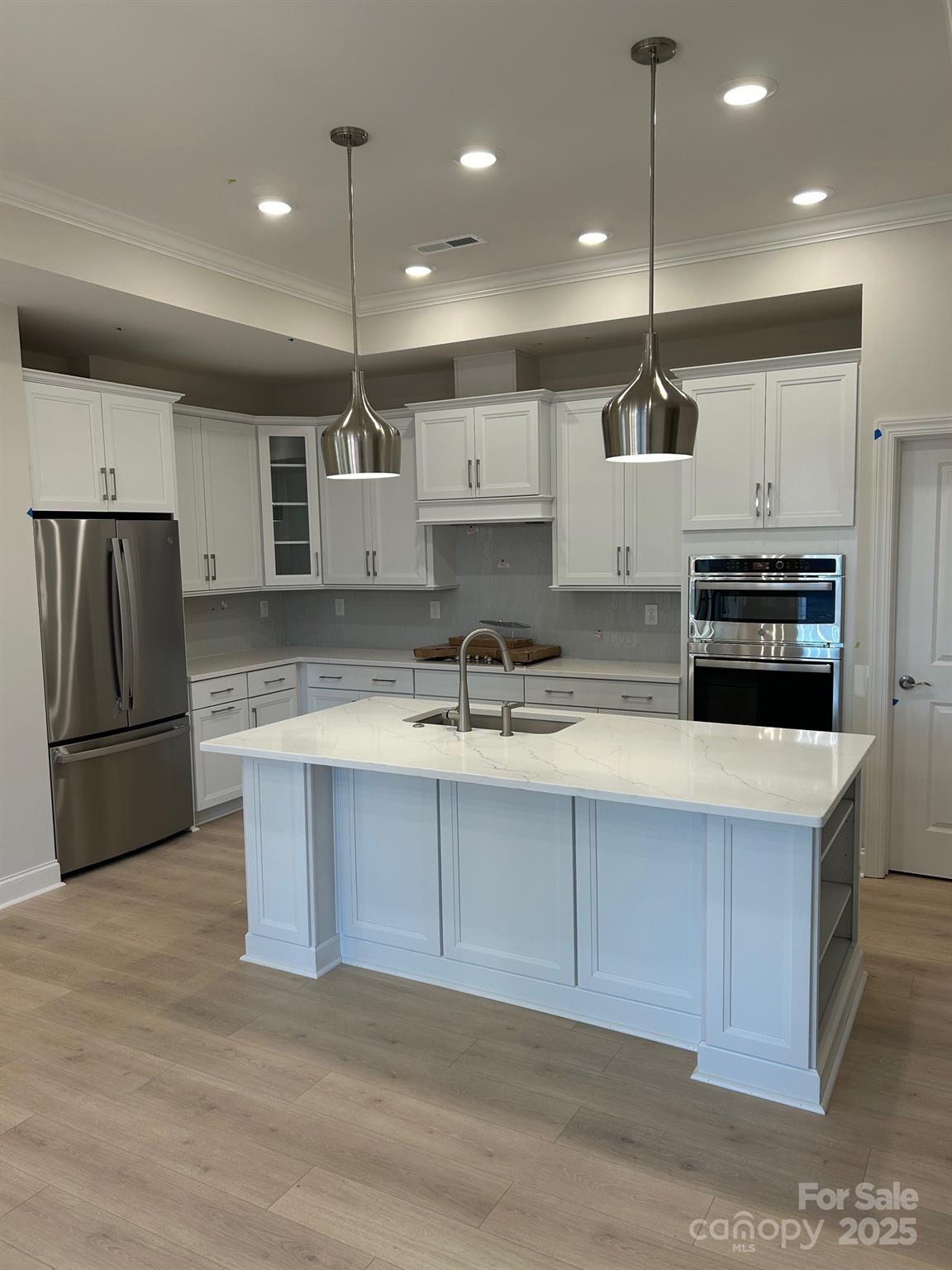 7445 Walters Farm Way 4