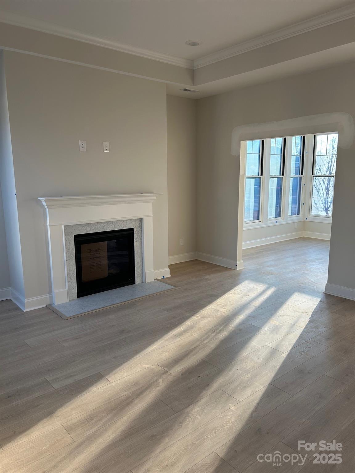 7445 Walters Farm Way 4