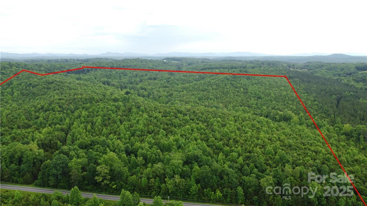 0 Maple Creek Road 1