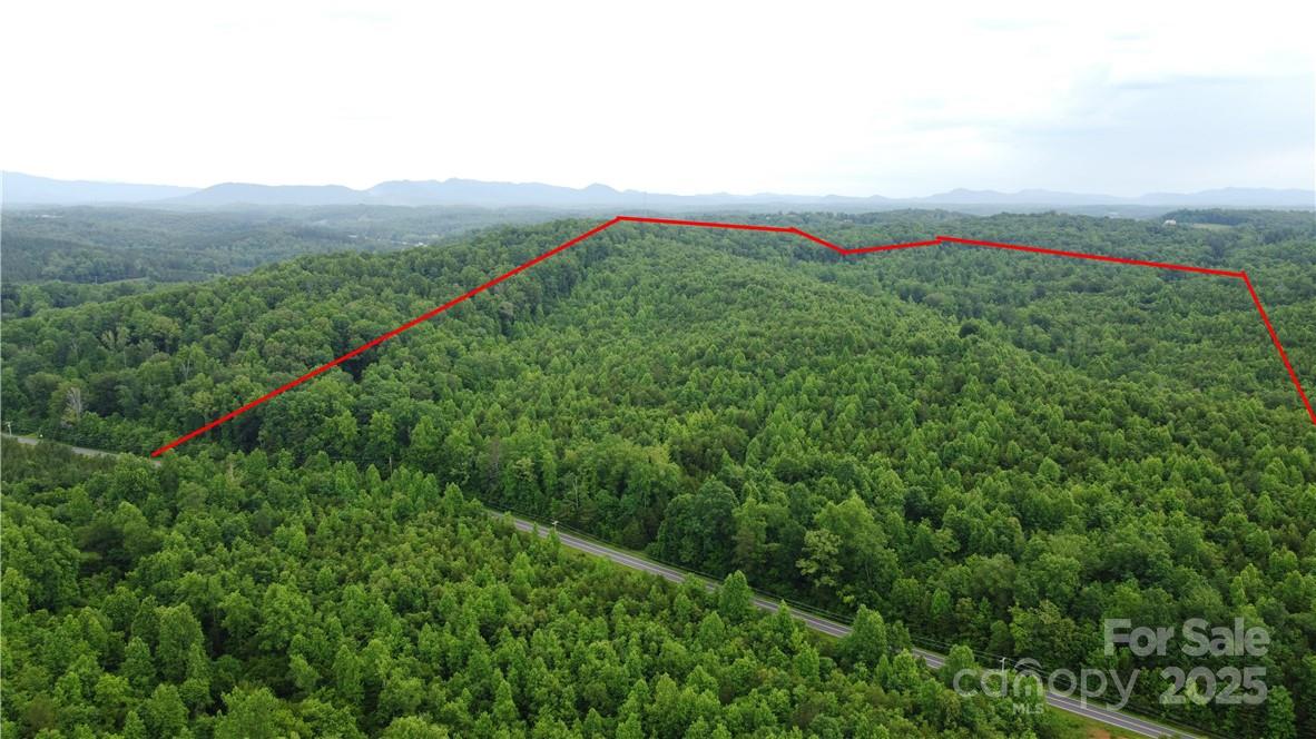 0 Maple Creek Road 1