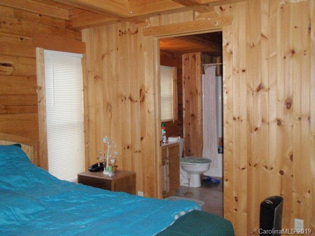 Ashe Bridge Farms - Residential