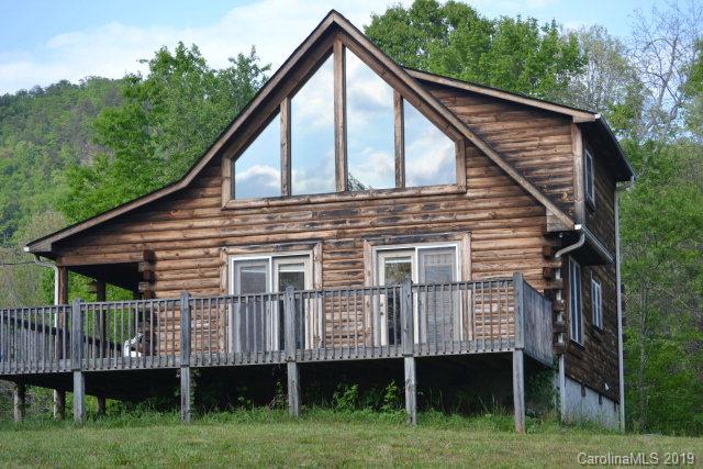 Ashe Bridge Farms - Residential