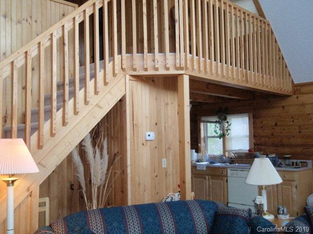 Ashe Bridge Farms - Residential