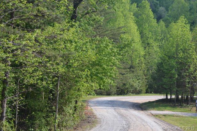 Ashe Bridge Farms - Residential