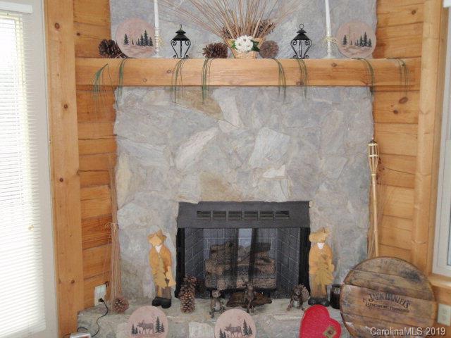 Ashe Bridge Farms - Residential