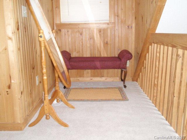 Ashe Bridge Farms - Residential