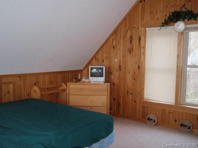 Ashe Bridge Farms - Residential