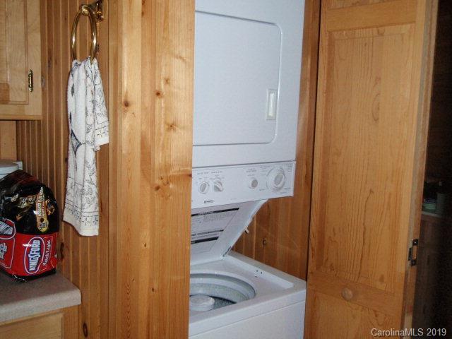 Ashe Bridge Farms - Residential